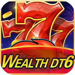 Wealth DT6