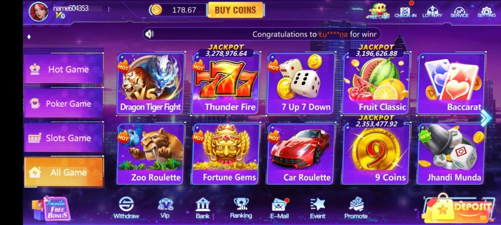 wealth dt3